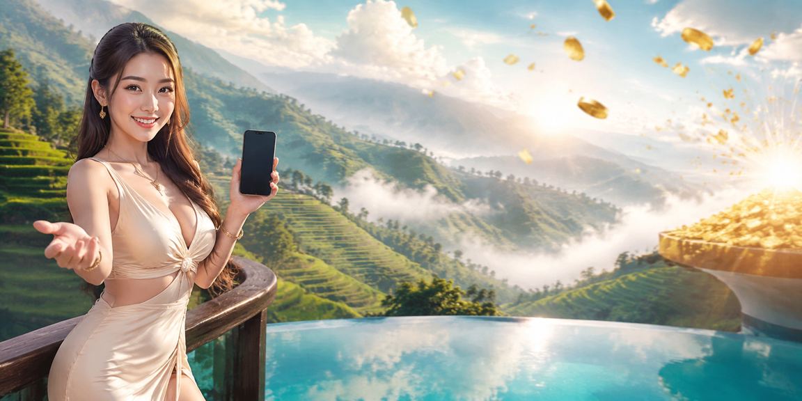 Người dùng tại Sa Pa xem mobile casino và kiểm tra an toàn tài khoản