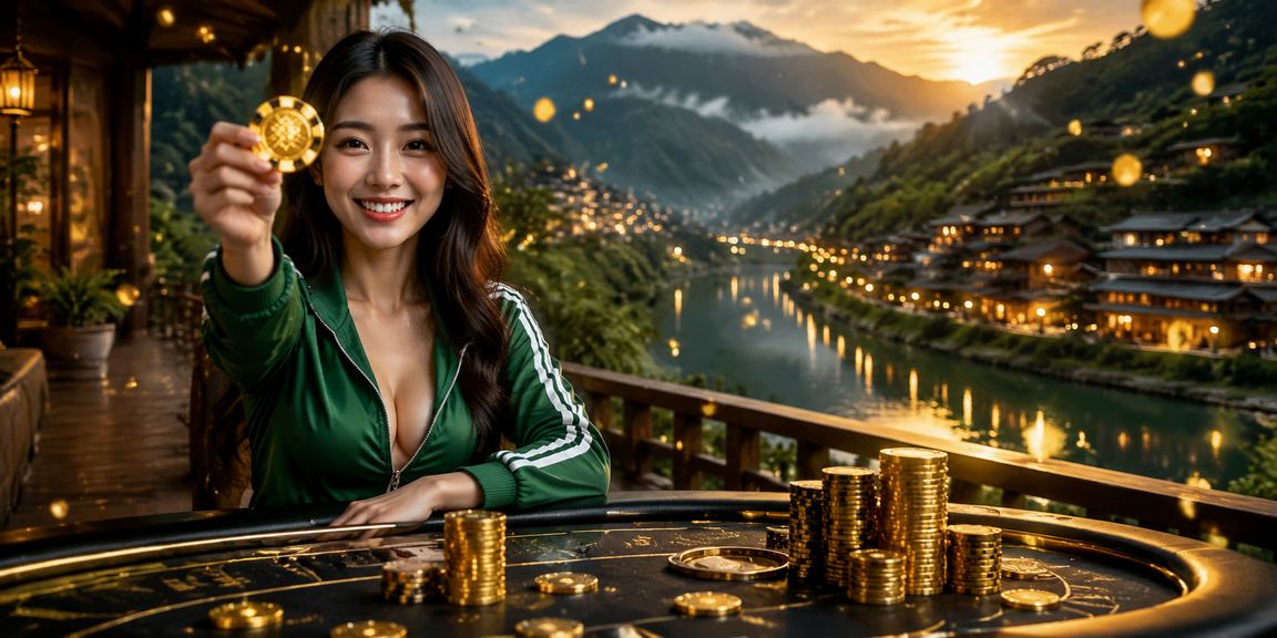Người dùng Việt xem câu hỏi thường gặp trên điện thoại