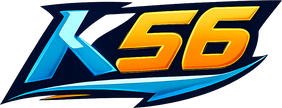 k56